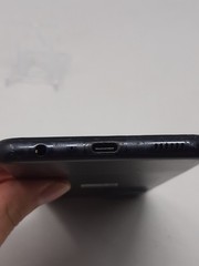 Samsung Galaxy A23 5G – 64 GB – Awesome Black (Unlocked)
