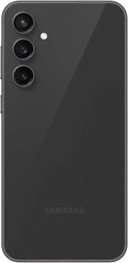 New Samsung Galaxy S23 FE 5G Factory Unlocked 6.4&Prime; SmartPhone 128GB Graphite