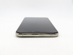 Apple iPhone XS Max A1921 256GB Fair Condition | Silver | UNLOCKED