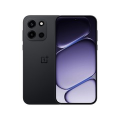 OnePlus Nord 6 (8GB + 256GB Green ) Snapdragon 8s Gen 4 NFC Global Version.