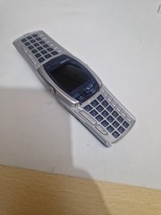 Nokia-6800- 42hr Lifetimer Cell Phone