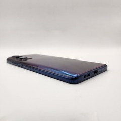 Motorola Edge 5G UW (2021) XT2141-1 256GB Nebula Blue (Verizon/Unlocked)