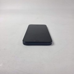 Broken Unlocked Apple iPhone 12 128GB 26.5 MGF93LL/A READ
