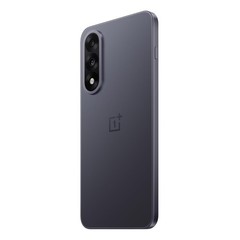 OnePlus Nord 5 (12GB + 256GB Marble)Snapdragon 8s Gen 3 NFC 6.83&Prime; Global Version