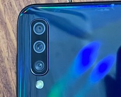 Samsung Galaxy A50 64GB, Verizon, (SM-A505U)