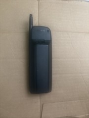 Nokia NHA-5NA 918p Classic GSM Cell Phone