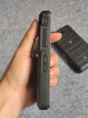 Sonim XP8 XP8800 Unlocked (CDMA & GSM) 64GB 4GB RAM Rugged Android Smartphone