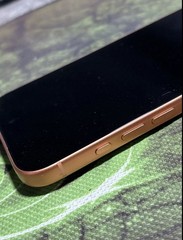 iPhone 17 Pro Max 2tb Verizon