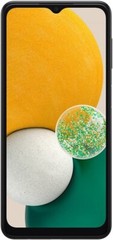 Samsung Galaxy A13-A136U 64GB-Black GSM Unlocked Excellent Condition