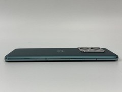 OnePlus 10 Pro 5G 128GB NE2215 Emerald Forest (Unlocked) – Broken