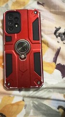 galaxy A52 5g Tiktok Installed