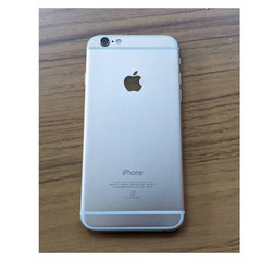 Apple iPhone 6 128GB & 16GB – Factory Unlocked CDMA/GSM Very Good