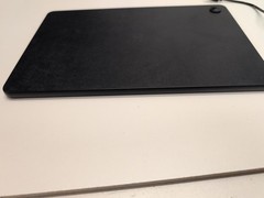 T-Mobile Revvl Tab 2 5G 64GB Black Android Tablet (P08035515)