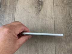 Apple iPhone 6 A1589 4.7-in Screen Untested For Parts or Repair