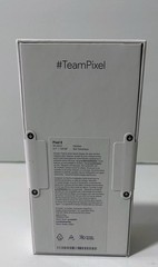 Google Pixel 8 128GB – Obsidian – Unlocked | Brand New Sealed