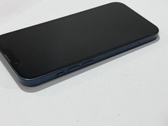 Unlocked Apple iPhone 13 128GB Midnight with box MLA23LL/A