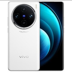 ViVO X100 Pro 5G Unlocked 256GB 6.78in Android 50.0MP Camera original