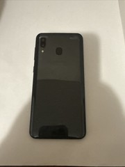 Samsung Galaxy A20 Boost – For Parts