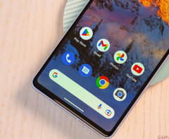 Unlocked Google Pixel 7 GSM 5G 6.3inch Original Octa-core Smartphone