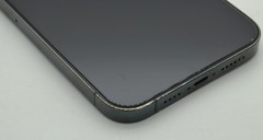 Apple iPhone 13 Pro Max – 1 TB – Alpine Green (AT&T) Smartphone