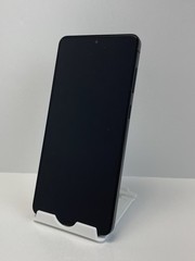 Samsung Galaxy S25 Edge SM-S937U1 256GB Titanium Jetblack Unlocked phone