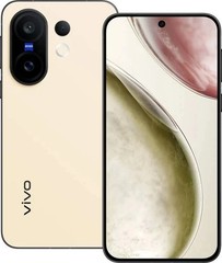 vivo X200 FE (Yellow, 512 GB 16GB RAM) Dimensity 9300+ NFC 6.31&Prime; Global Version