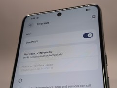 Google Pixel 8 Pro G1MNW 128GB Obsidian Verizon Only W090520