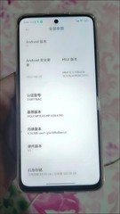 Original 6.6 » Redmi Note11 5G Smartphone 50MP Triple Camera MTK Helio 5000mAh