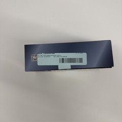 OSCAL FLAT 2 – Elevate Your Mobile Experience! Lack 128gb New In Box