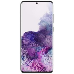 NEW Samsung Galaxy S20+ Plus 5G 12+128GB SM-G986U1 Unlocked Smartphone,GSM+CDMA