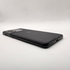 OnePlus 10 Pro 5G NE2215 128GB Emerald Forest (CDMA/GSM Unlocked)