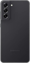 Brand New Samsung Galaxy S21 FE 5G SM-G990U1 128GB+6GB 6.4&Prime; Unlocked BLACK