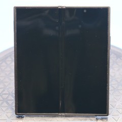 Samsung Galaxy Z Fold6 – 512 GB – Crafted Black (Unlocked)