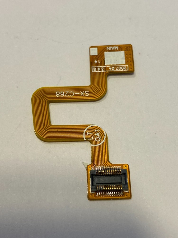 Samsung c260