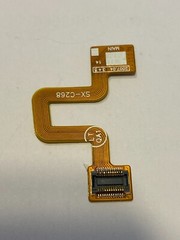 Samsung c260
