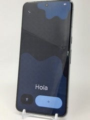 Google Pixel 8 Pro – 128 GB – Obsidian (Unlocked)