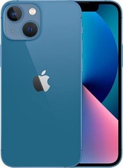 New Apple iPhone 13 Mini/SE 3rd Gen/12 Pro Max/14 Pro Max 5G GSM+CDMA Unlocked