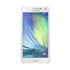 Original Samsung Galaxy A5 A500F A5000 16GB 4G LTE 5.0&prime; 13MP WIFI Smartphone
