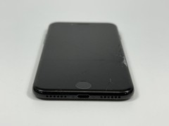 Apple iPhone 7 32GB A1660 Jet Black (Unlocked) – Broken