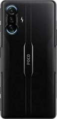 POCO F3 GT 5G (RAM 8GB, 128GB) 6.67&Prime; 64+8+2MP Camera Dual SIM GoogleplayPhone