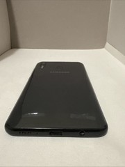 Samsung Galaxy A20 Boost – For Parts