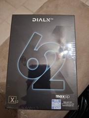 phone