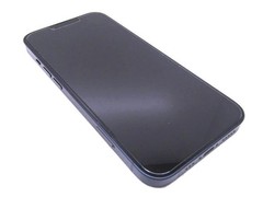 Apple iPhone 13 A2482 (14,5) 128GB 6.1&Prime; | Unlocked | Midnight | Health: 93%