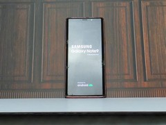 Samsung Galaxy Note 9 128GB / 6Gb – Verizon – SM-N960U