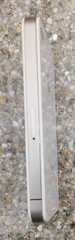 Apple iPhone 4 – 8GB – White (AT&T) A1332 – Cell Phone UNLOCKED!