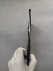 Excellent Sony Xperia Z Ultra C6833 16GB 6.4&Prime; Black (Unlocked) 4G Smartphone