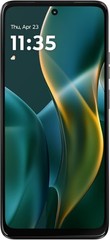 LOT OF 10 Motorola Moto G 5G 2025 – XT2513 – 128GB – (Total By Verizon)