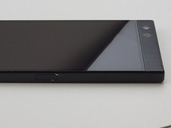 Razer Phone 2 (RZ35-0259) 64GB (Unlocked) Smartphone – *PLEASE READ* – H7482