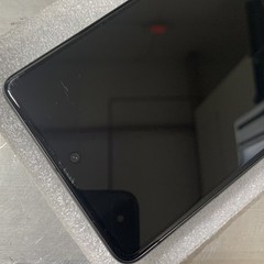 Google Pixel 7 Obsidian 128GB (Verizon Locked)