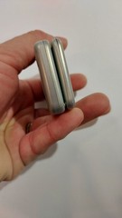920.LG U880 Very Rare – For Collectors – Unlocked